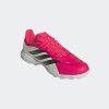 Dětské kopačky turfy adidas PREDATOR LEAGUE TF J - foto 4