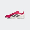 Dětské kopačky turfy adidas PREDATOR LEAGUE TF J - foto 11