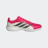 Dětské kopačky turfy adidas PREDATOR LEAGUE TF J - foto 0
