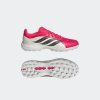 Dětské kopačky turfy adidas PREDATOR LEAGUE TF J - foto 10