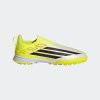 Dětské kopačky turfy adidas F50 LEAGUE LL TF J - foto 0