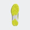 Dětské kopačky turfy adidas F50 LEAGUE LL TF J - foto 2