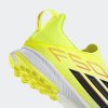 Dětské kopačky turfy adidas F50 LEAGUE LL TF J - foto 7