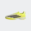 Dětské kopačky turfy adidas F50 LEAGUE LL TF J - foto 11