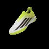 Dětské kopačky turfy adidas F50 LEAGUE LL TF J - foto 13