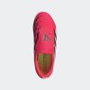 Dětské kopačky turfy adidas PREDATOR CLUB FT TF J - foto 1