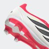 Dětské kopačky lisovky adidas PREDATOR CLUB FT FG/MG J - foto 6
