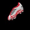 Dětské kopačky lisovky adidas PREDATOR CLUB FT FG/MG J - foto 19