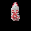 Dětské kopačky lisovky adidas PREDATOR CLUB FT FG/MG J - foto 18