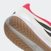 Dětské sálové kopačky adidas PREDATOR CLUB FT IN SALA J - foto 6