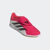 Dětské sálové kopačky adidas PREDATOR CLUB FT IN SALA J - foto 4