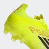 Kopačky lisovky adidas F50 PRO MG - foto 7