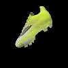 Kopačky lisovky adidas F50 PRO MG - foto 19