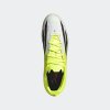 Kopačky lisovky adidas F50 PRO MG - foto 1