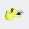 Kopačky lisovky adidas F50 PRO MG - foto 5