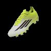 Kopačky lisovky adidas F50 PRO MG - foto 13