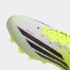 Kopačky lisovky adidas F50 PRO MG - foto 6