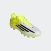 Kopačky lisovky adidas F50 PRO MG - foto 4