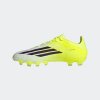 Kopačky lisovky adidas F50 PRO MG - foto 3