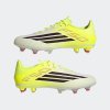 Kopačky kolíky adidas F50 LEAGUE SG - foto 8