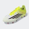 Kopačky kolíky adidas F50 LEAGUE SG - foto 9