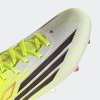 Kopačky kolíky adidas F50 LEAGUE SG - foto 7