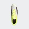Kopačky kolíky adidas F50 LEAGUE SG - foto 1