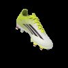 Kopačky kolíky adidas F50 LEAGUE SG - foto 15