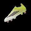 Kopačky kolíky adidas F50 LEAGUE SG - foto 12