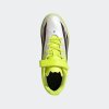 Dětské kopačky turfy adidas F50 CLUB H&L TF J - foto 1