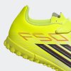 Dětské kopačky turfy adidas F50 CLUB H&L TF J - foto 6