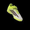 Dětské kopačky turfy adidas F50 CLUB H&L TF J - foto 15