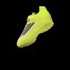 Dětské kopačky turfy adidas F50 CLUB H&L TF J - foto 19