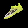 Dětské kopačky turfy adidas F50 CLUB H&L TF J - foto 12