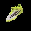 Dětské kopačky turfy adidas F50 CLUB H&L TF J - foto 13