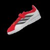 Dětské kopačky turfy adidas PREDATOR CLUB H&L TF J - foto 12