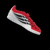 Dětské kopačky turfy adidas PREDATOR CLUB H&L TF J - foto 16