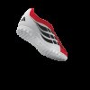 Dětské kopačky turfy adidas PREDATOR CLUB H&L TF J - foto 17