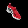 Dětské kopačky turfy adidas PREDATOR CLUB H&L TF J - foto 15