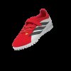 Dětské kopačky turfy adidas PREDATOR CLUB H&L TF J - foto 13