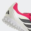 Dětské kopačky turfy adidas PREDATOR CLUB H&L TF J - foto 7