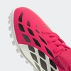 Dětské kopačky turfy adidas PREDATOR CLUB H&L TF J - foto 6