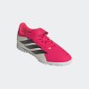 Dětské kopačky turfy adidas PREDATOR CLUB H&L TF J - foto 4