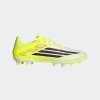 Kopačky lisovky adidas F50 LEAGUE MG - foto 0