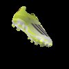 Kopačky lisovky adidas F50 LEAGUE MG - foto 17