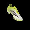Kopačky lisovky adidas F50 LEAGUE MG - foto 15