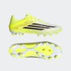 Kopačky lisovky adidas F50 LEAGUE MG - foto 10