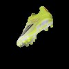 Kopačky lisovky adidas F50 LEAGUE MG - foto 19