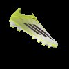 Kopačky lisovky adidas F50 LEAGUE MG - foto 16