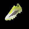 Kopačky lisovky adidas F50 LEAGUE MG - foto 13